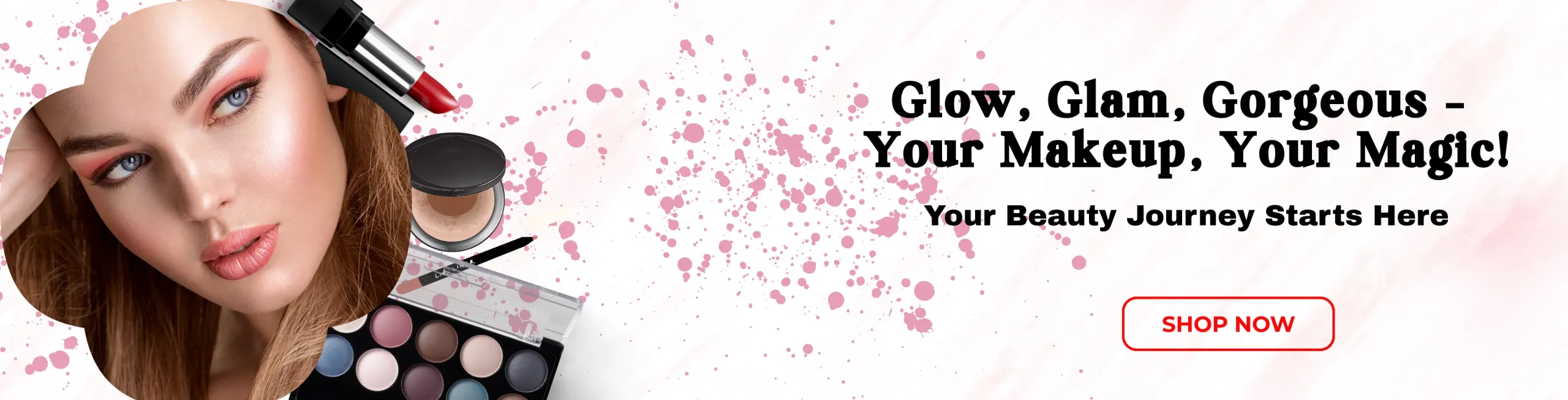 Protect. Hydrate. Glow. This Winter