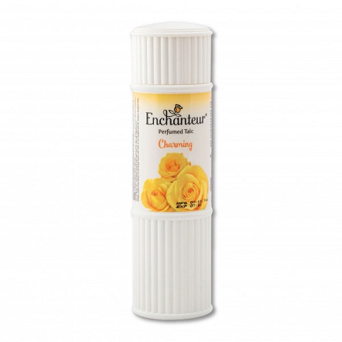 Enchanteur-Charming-Talc-125gm-1.jpg