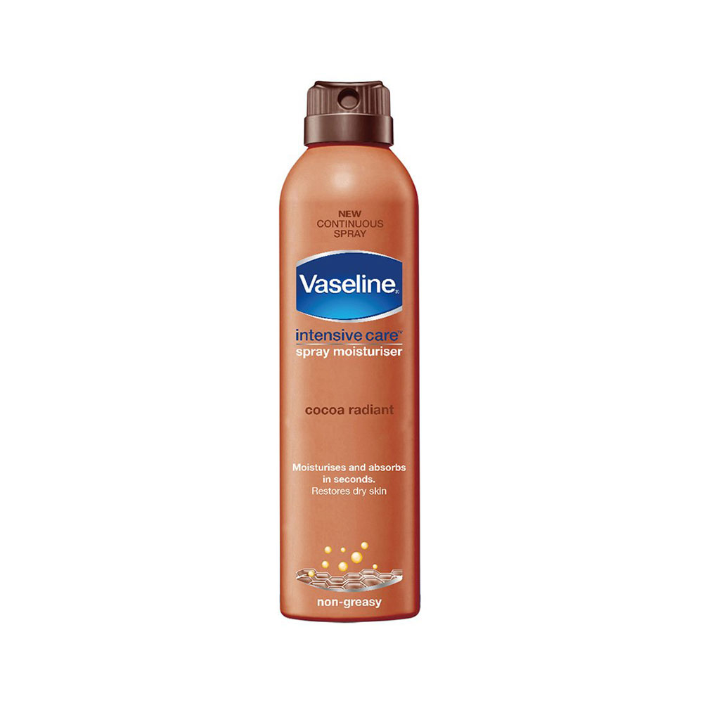 Vaseline-Intensive-Care-Cocoa-Radiant-Spray-Moisturiser_sku25190-1.jpg