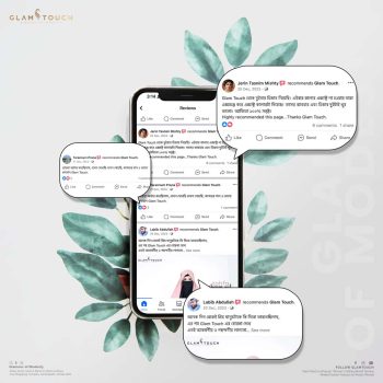Review-Image-Layout-1