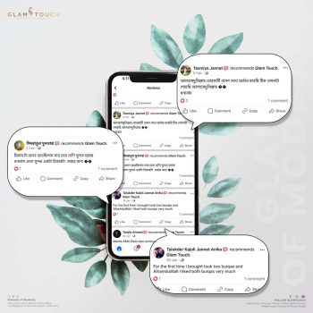 Review-Image-Layout-5
